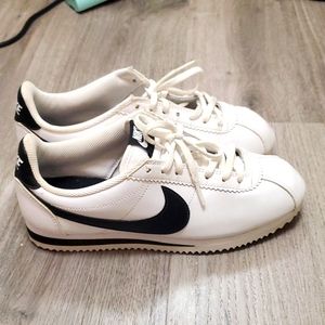 Nike cortez